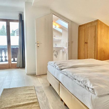 Gemuetliche Ferienwohnung Am Tegernsee - Ruhig Im Dachgeschoss Bad Wiessee Extérieur photo