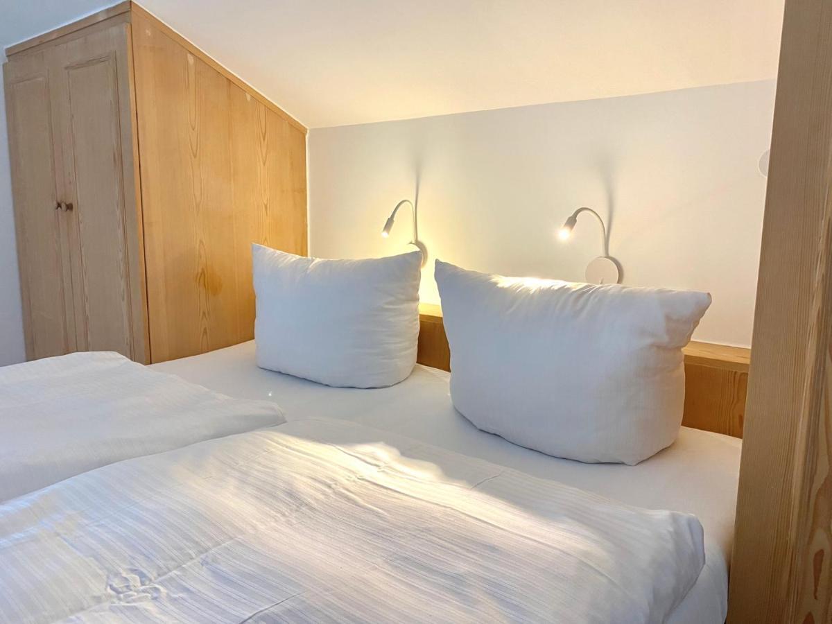 Gemuetliche Ferienwohnung Am Tegernsee - Ruhig Im Dachgeschoss Bad Wiessee Extérieur photo